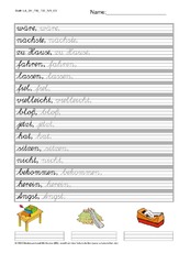 100 Fehlerwörter - LA Lineatur 2H.pdf